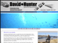 davidhunter.com.au