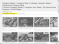 decorativemap.com
