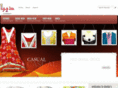 deebascollection.com