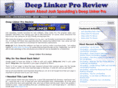 deeplinkerpro.net