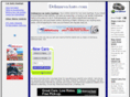 delmarvaauto.com