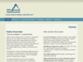 deltamodelling.com