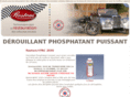 derouillant-phosphatant.com