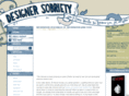 designersobriety.com