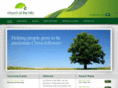 discoverthehills.org