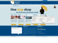 dmainsurancegroup.com