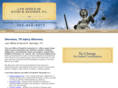 dmklegaltexas.com