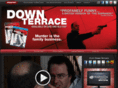 downterrace.com