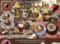 drosechocolatefactory.com