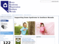 dsosn.org