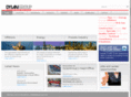 dylangermany.com