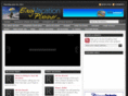 easyvacationplanner.com