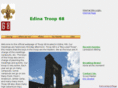 edinatroop68.com