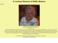 edithbowers.com