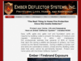 edsemberdeflector.com