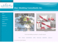 elanweddings.com