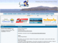 elbablog.com