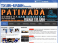 eltxuri.com