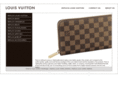 eluxurypurse.com