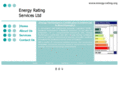 energy-rating.org
