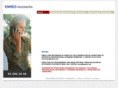 enredtelecom.net