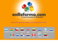 enreforma.com