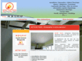 entreprise-activelec.com
