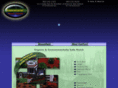 envirocyclellc.com