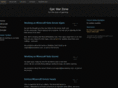 epicwarzone.com