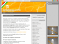 epitoipar.info