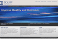 equipforquality.com