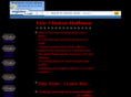 erichoffman.com