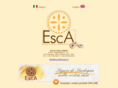 escadolciaria.com