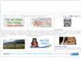 esicia.com