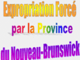 expropriation-force.com