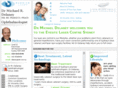 eyesitelaser.com.au