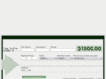 family--cashassistance.com