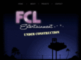 fclentertainment.com