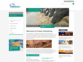 feeds-marketing.com