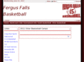 fergusfallsbasketball.org