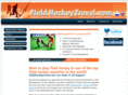 fieldhockeytournaments.com