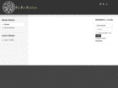 finfurfeather.net