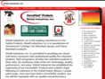 fireguardcoatings.com