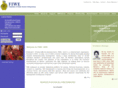 fiwe.org