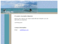 folkspc.com