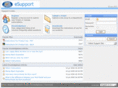 fonoils-customersupport.com