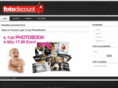 fotodiscountservice.it