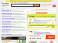 freemediavault.com