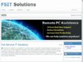 fsitsolutions.com