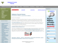 funeralhomesalabama.com